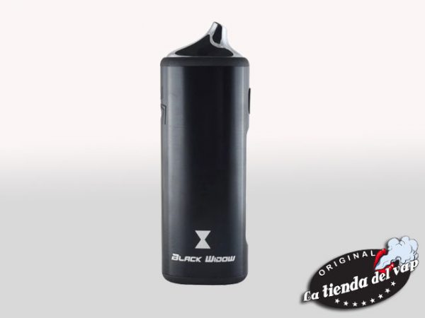 comprar vaporizador