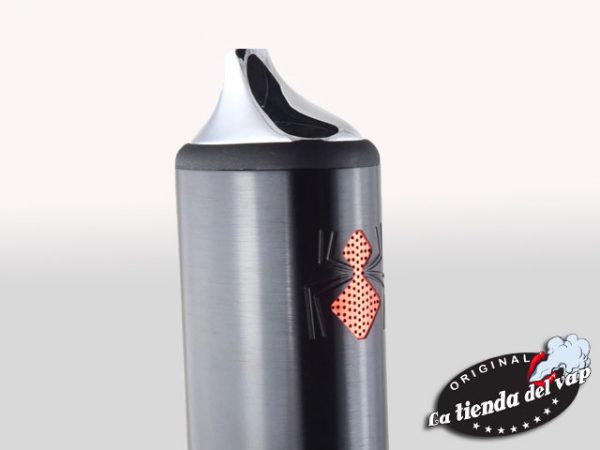 reseña vaporizadores