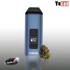 yocan vane vaporizador herbal